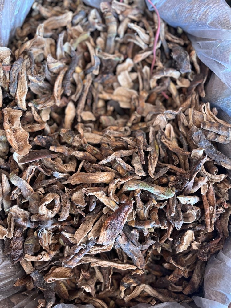 Natural Amchur Mango Flake, Packaging Type: Packet, Packaging Size: 500 G
