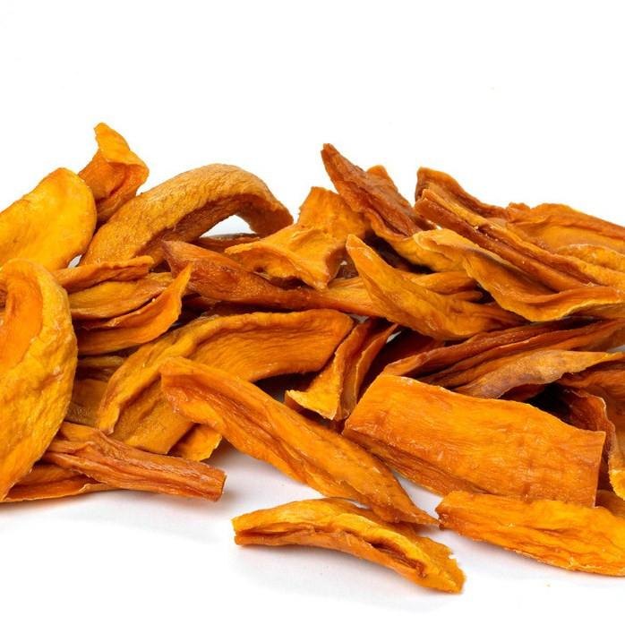Dried Mango, Packing Size: 5kg, 10kg, Packaging Type: Sack Bag