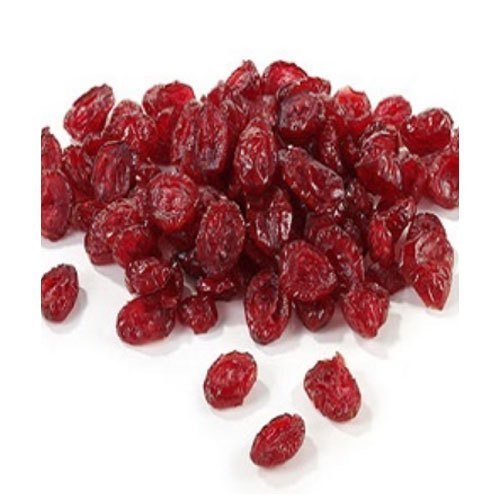 DRIED CRANBERRY, Packaging Type: Plastic Cover, Packaging Size: Loose
