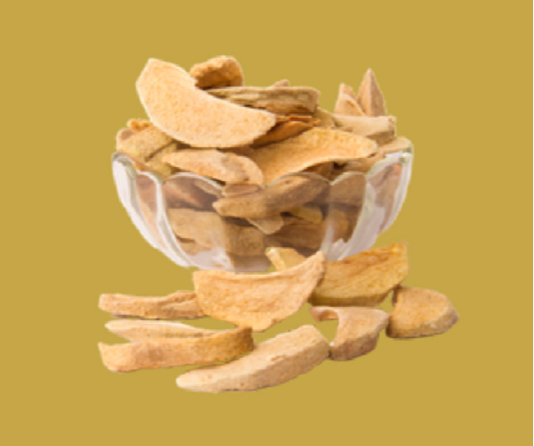 A Grade Frozen Dried Sapodilla, Packaging Type: Packet, Packaging Size: 1 Kg
