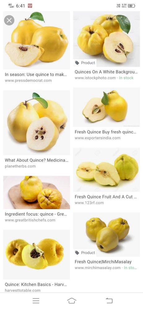 Quines Dry Dice, Packet, Packaging Size: 1 Kg