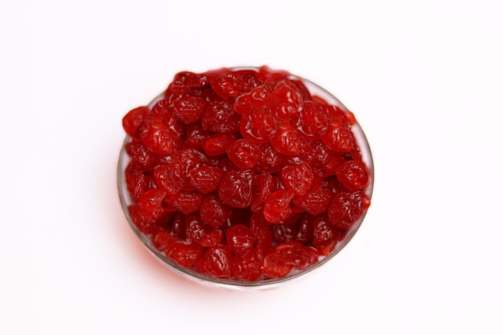 Kastwar Dried Starwberry (Dried Fruits), Packaging Type: Packet, Packaging Size: 1 KG