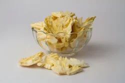 Indian Freeze Dried Pineapple, Packaging Size: 1-2 Kg, Packaging Type: 3 Layer Aluminium Pouch