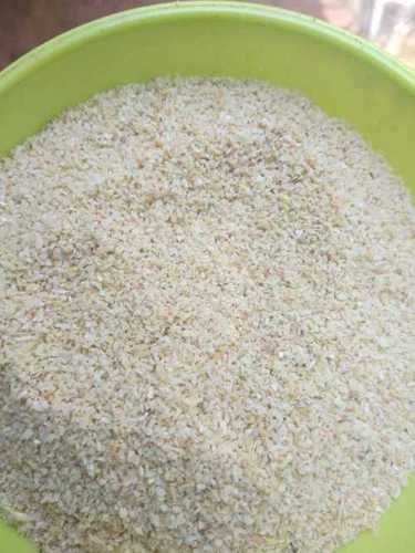 Natural Cashew Powder, Packaging Size: 10 kg