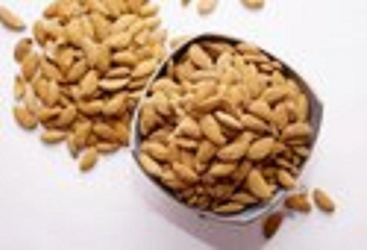 Mamra Almond