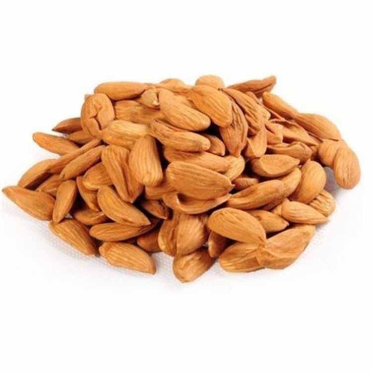 Irani Mamra Almonds - Mamra Badam