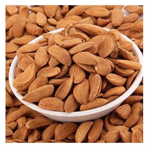 Mamra Badam Nut