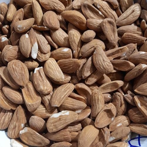 Mamra Almond (Tukda)