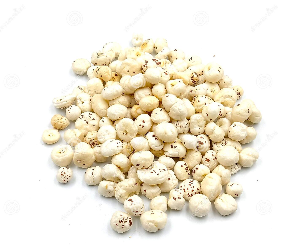 Devkarma Best Makhana