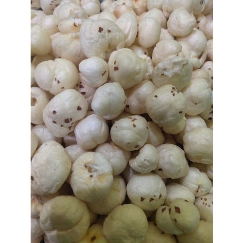 5 Suta Makhana