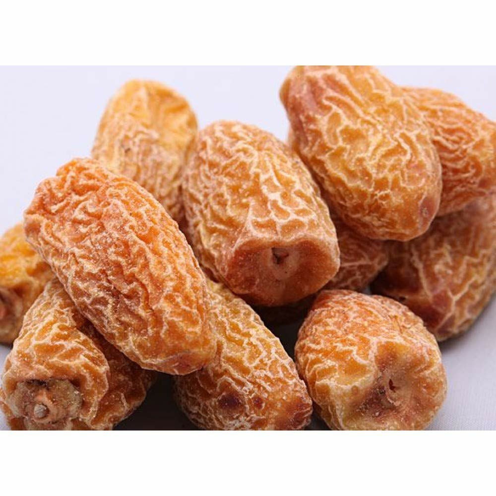 Dry Dates, 1 Kg