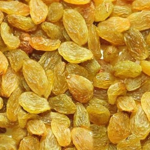 Packed Raisin, Packaging Type: carton box
