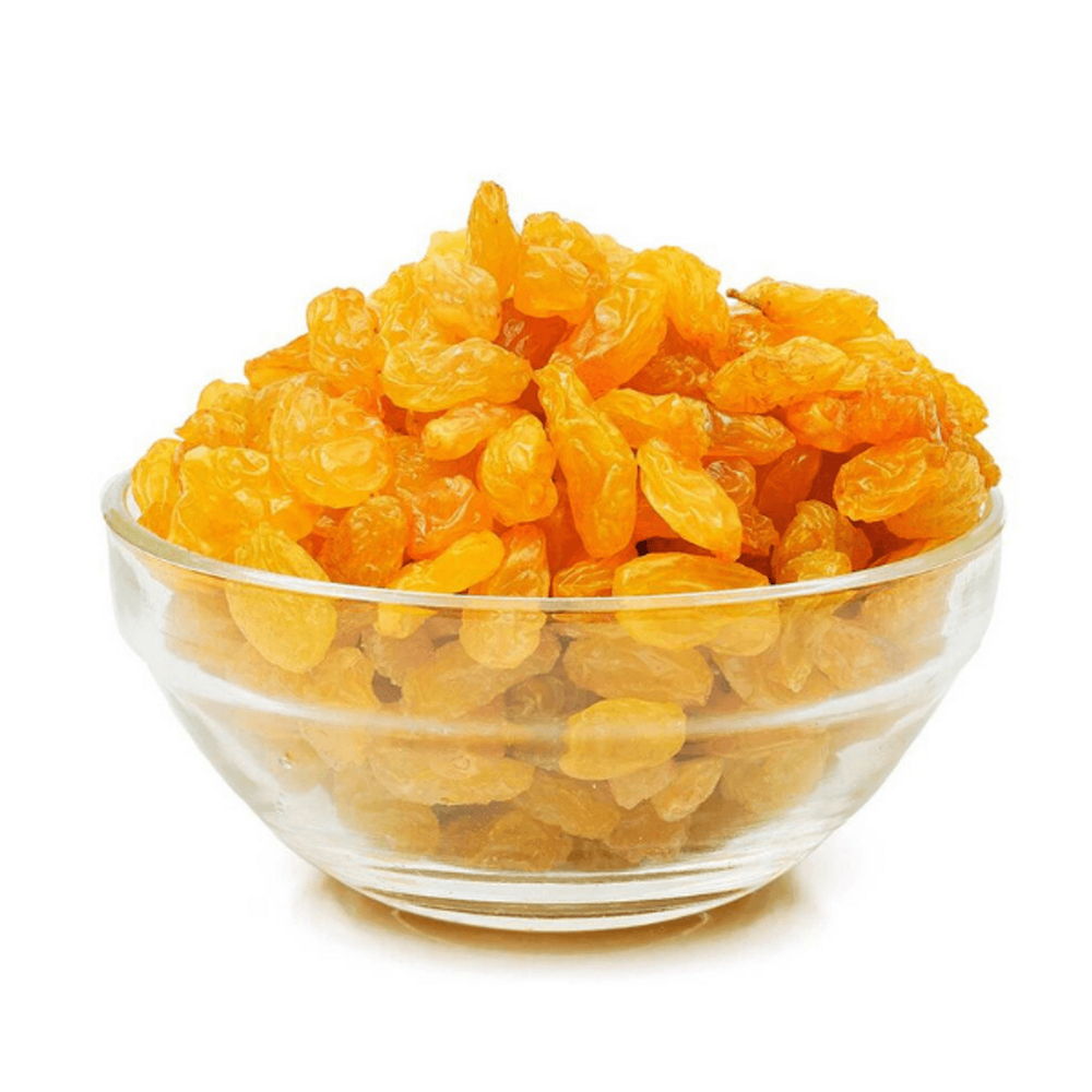 Dry Raisins, Packaging Size: 1 Kg