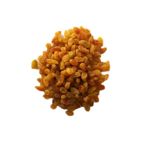 Dried Raisins