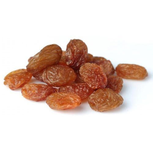 Delicious Packed Munaka, Packaging Type: Sacks, Packing Size: 1-5 Kg
