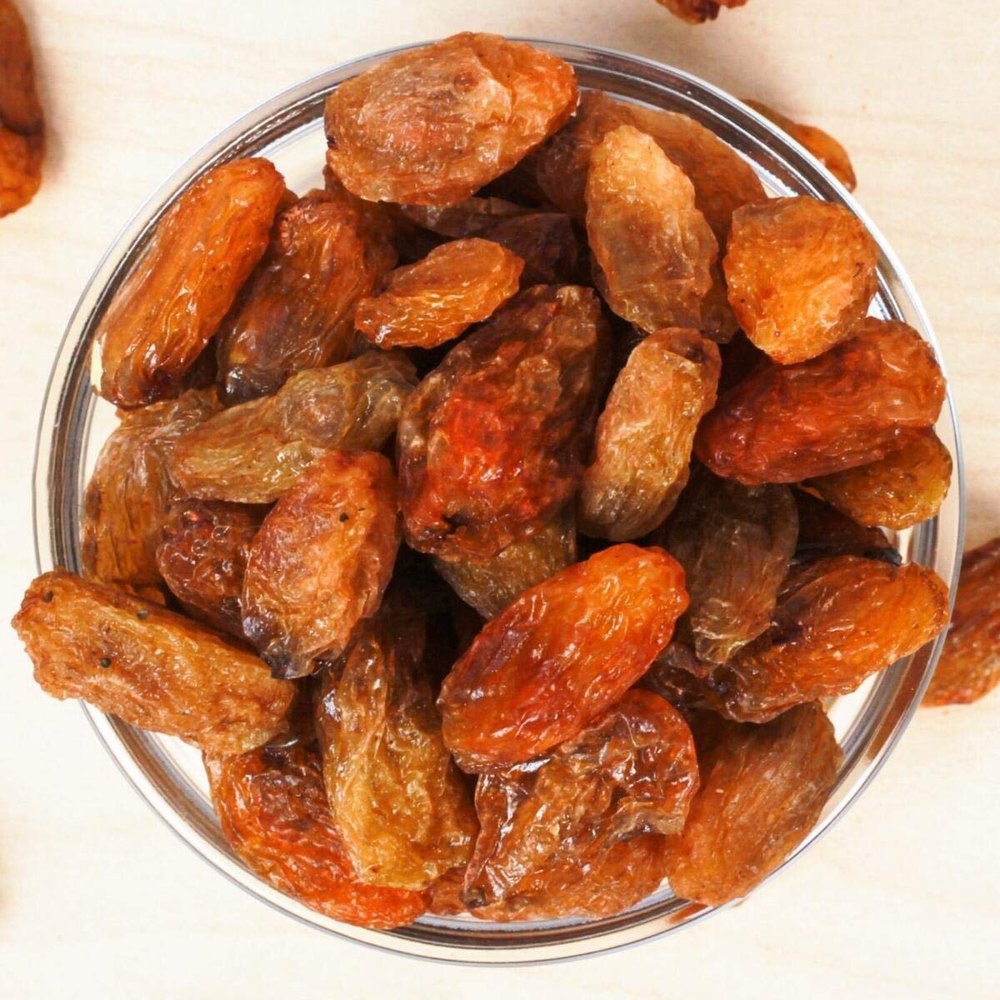 Dry Munakka, Packaging Type: Loose