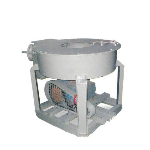 Table Feeder, For Industrial