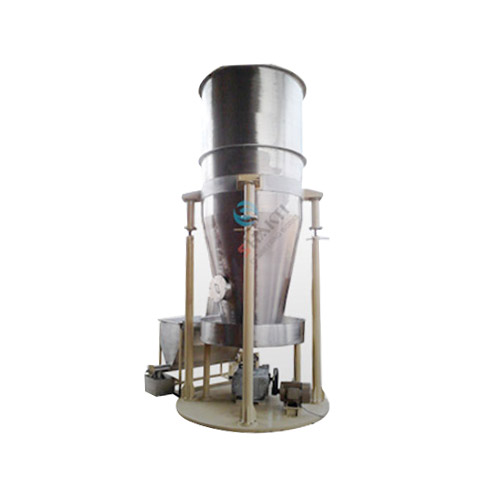 Shakti Engineering Works Rotary Table Feeder