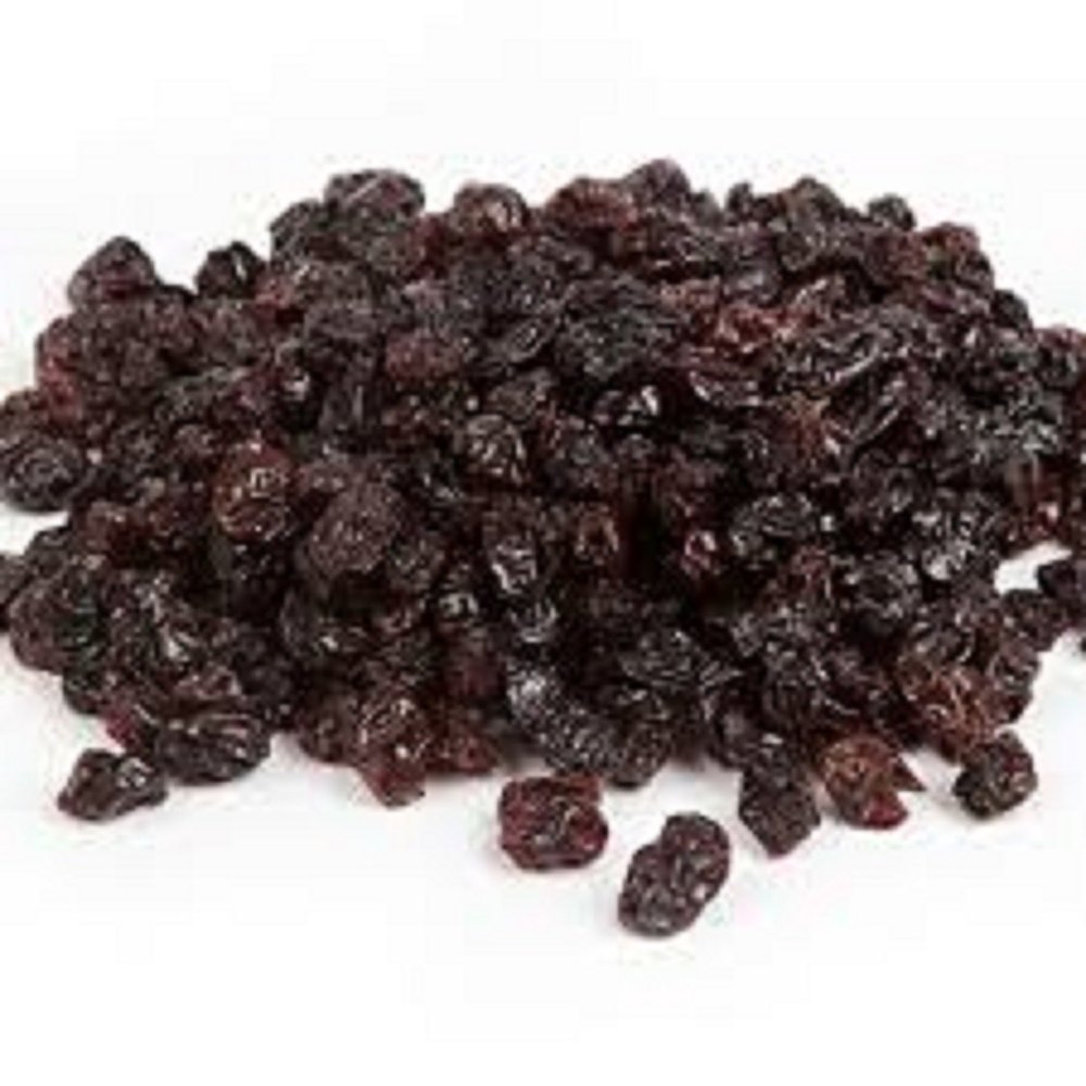 Golden Seedless Raisins