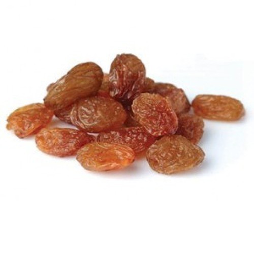 Brown Raisins, Packaging Size: 1-15 Kg, Packaging Type: Corrugated box