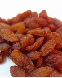Dry Munakka