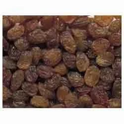 Loose Malayer Raisins, Packaging Type: Plastic Box