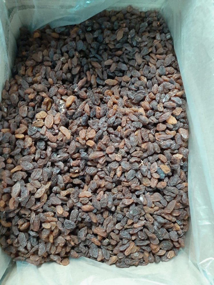 Brown Malyar ( Sweet In Taste), Packaging Size: 15 kg, Packing Size: 15 And 10 kg