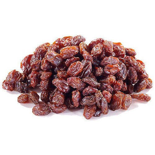 Loose 6 Month Malayar Raisins