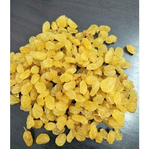 Golden Malyar Raisin