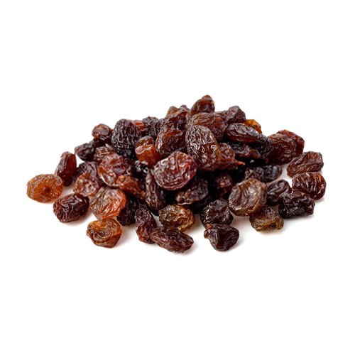 Malayar Raisins