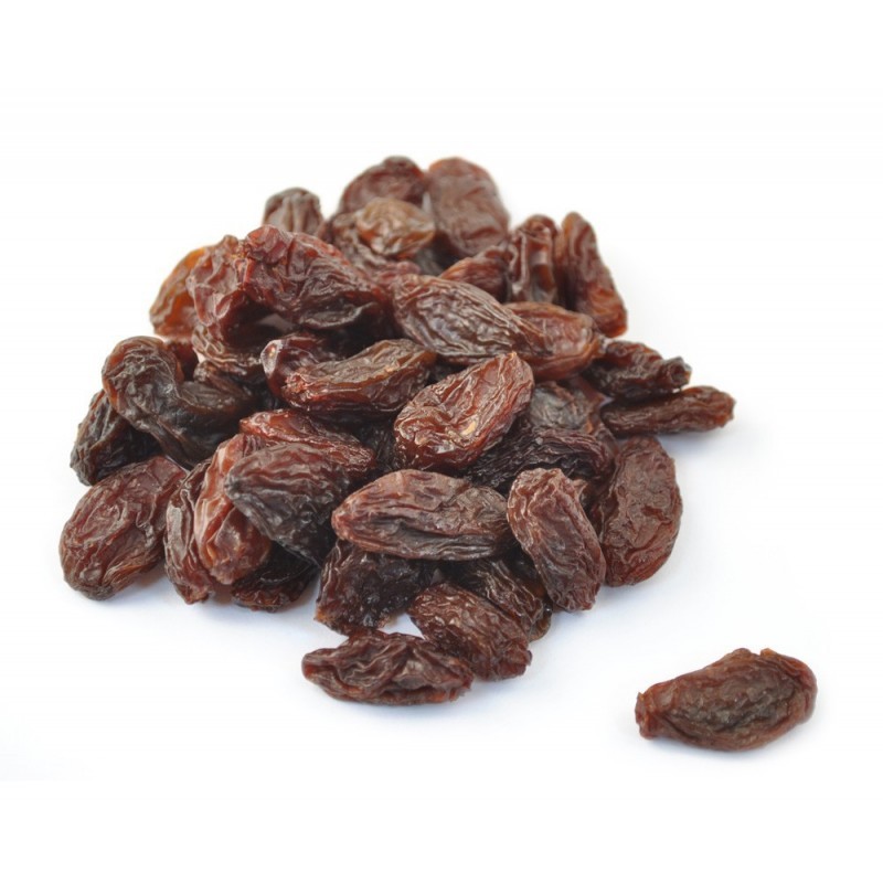 Flame Raisins, Packaging Size: 10 Kg, 15 Kg