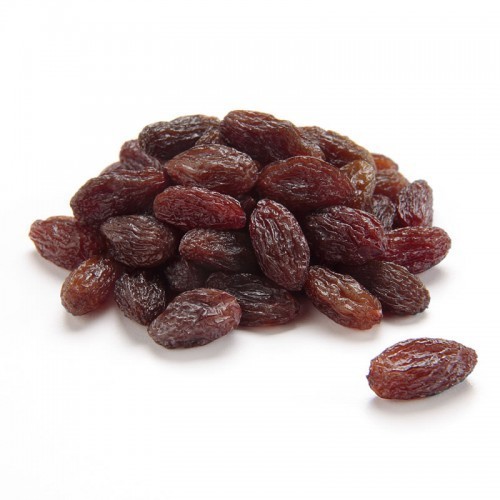 Red Raisin, Packaging Type: Vacuum Bag