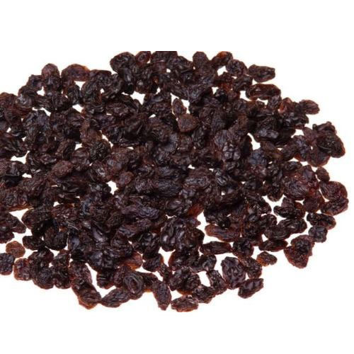 Red Raisins