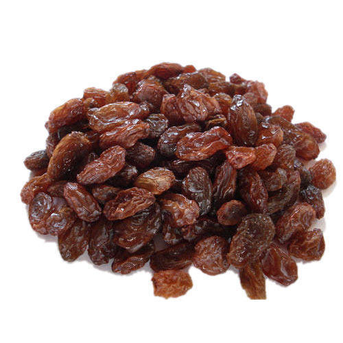 Dehydrated Red Raisins, Size: 15 kg