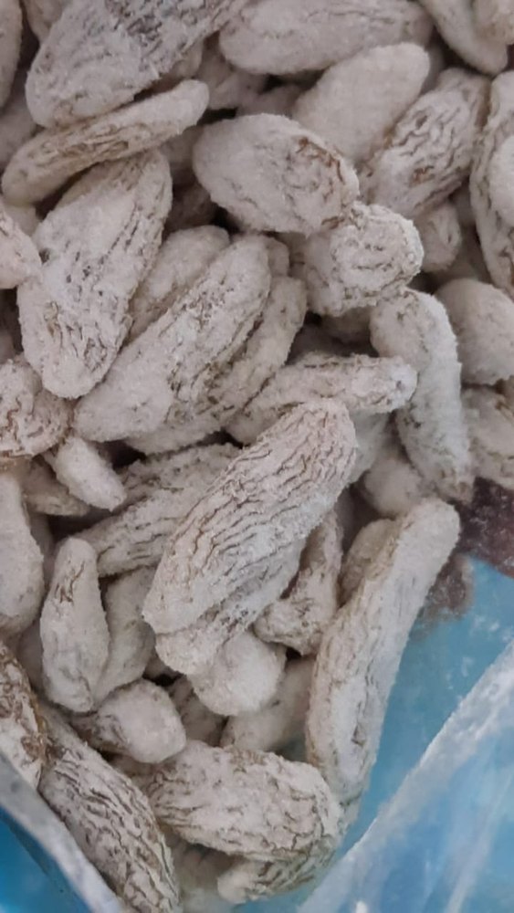 Pan Flavor Raisins