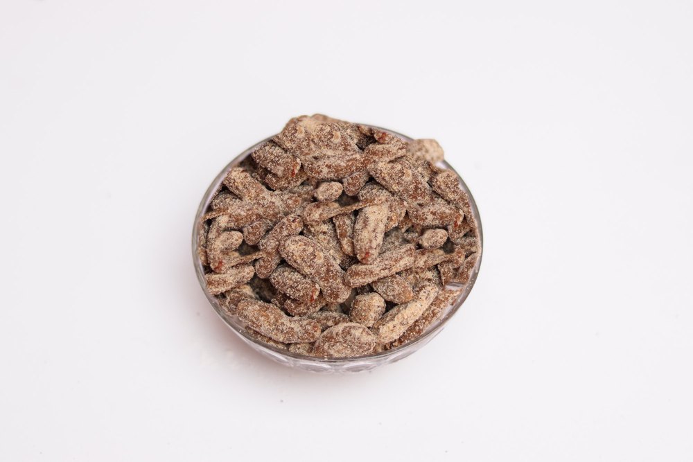 Kastwar Paan Flavored Raisins