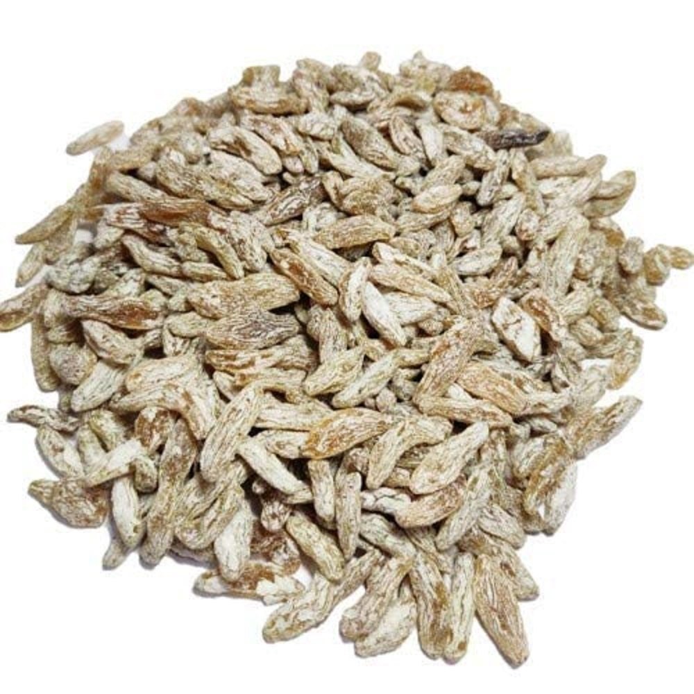 Premium & Loose Paan Flavoured Raisins, Packaging Size: 25kg