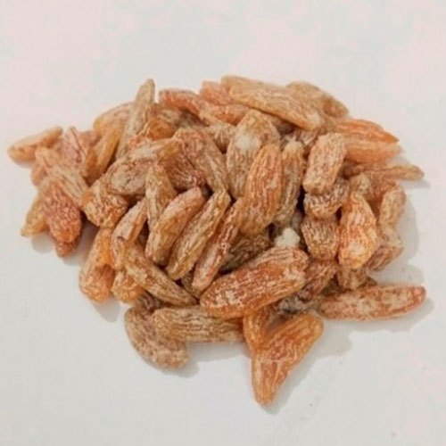 6 Months Paan Flavoured Raisin, Packaging Size: 1 Kg, Packaging Type: Packet