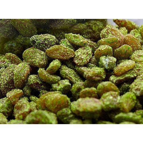 Paan Flavored Raisins