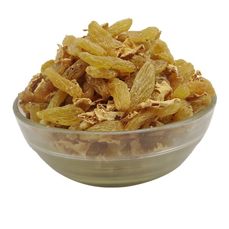 Paan Sweet Raisins