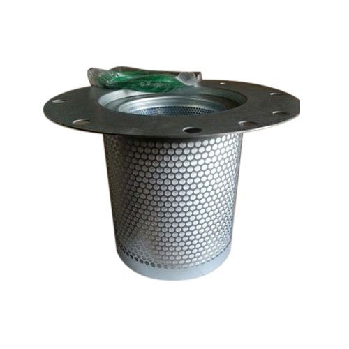 Techno Power Air Oil Separator