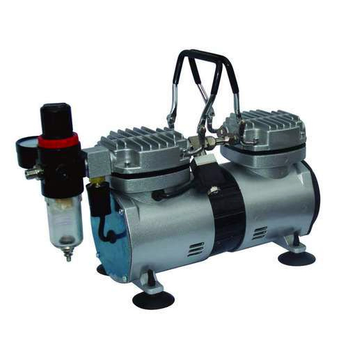 GAHL Mini Air Compressors, GA250-F