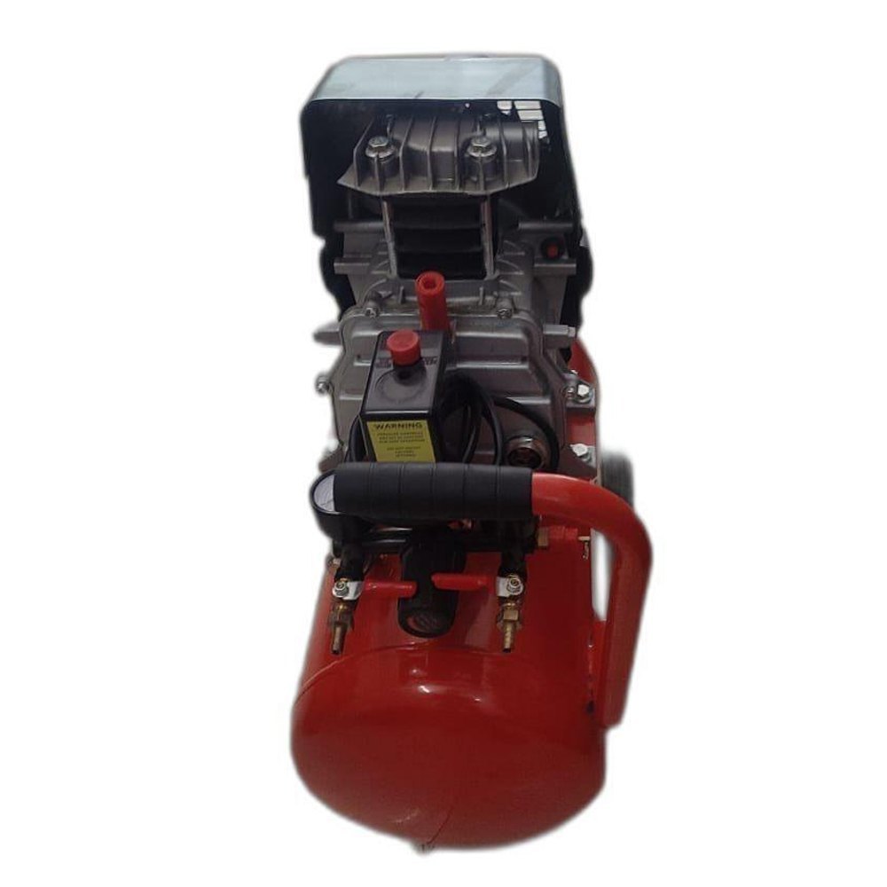 1 HP Mini Air Compressor