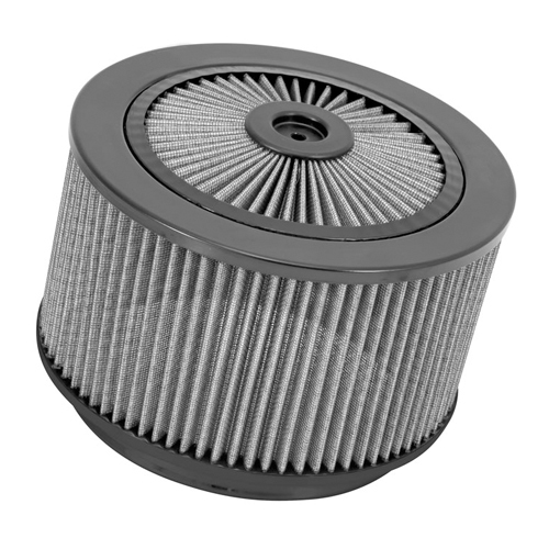 Air Filter Assembly