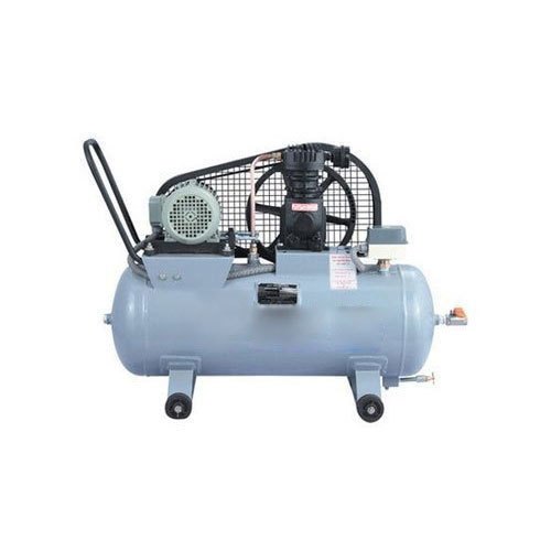 5 HP Indo Air Compressor