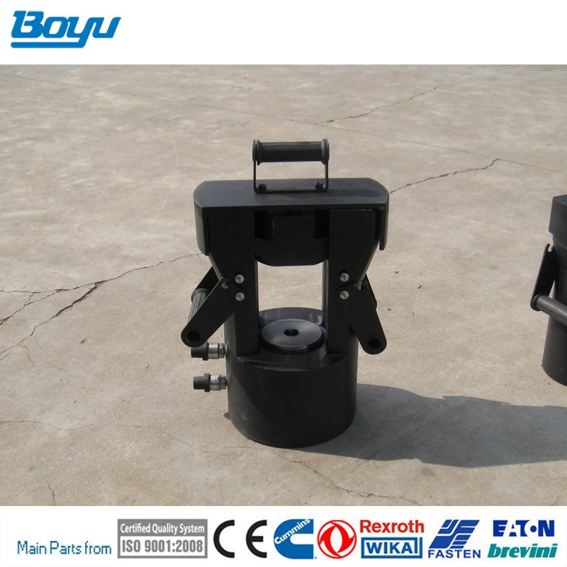 TYQY-65 Hydraulic Compressors For Transmission Line Tools