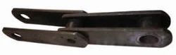 Appron Feeder Chain