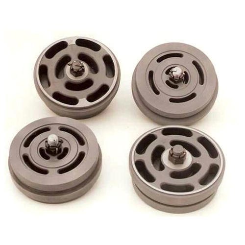 Air Compressor Valve & Valve Parts