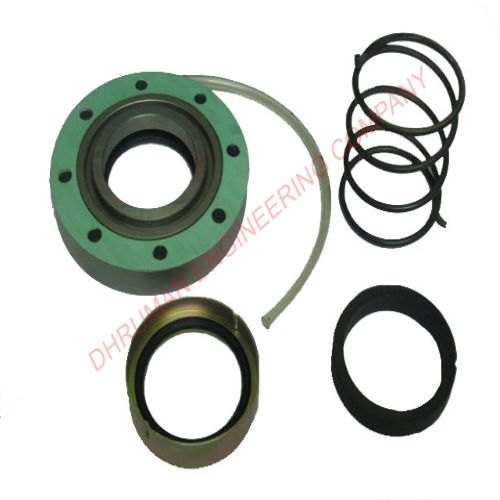 Bock F 16 Shaft Seal Assembly