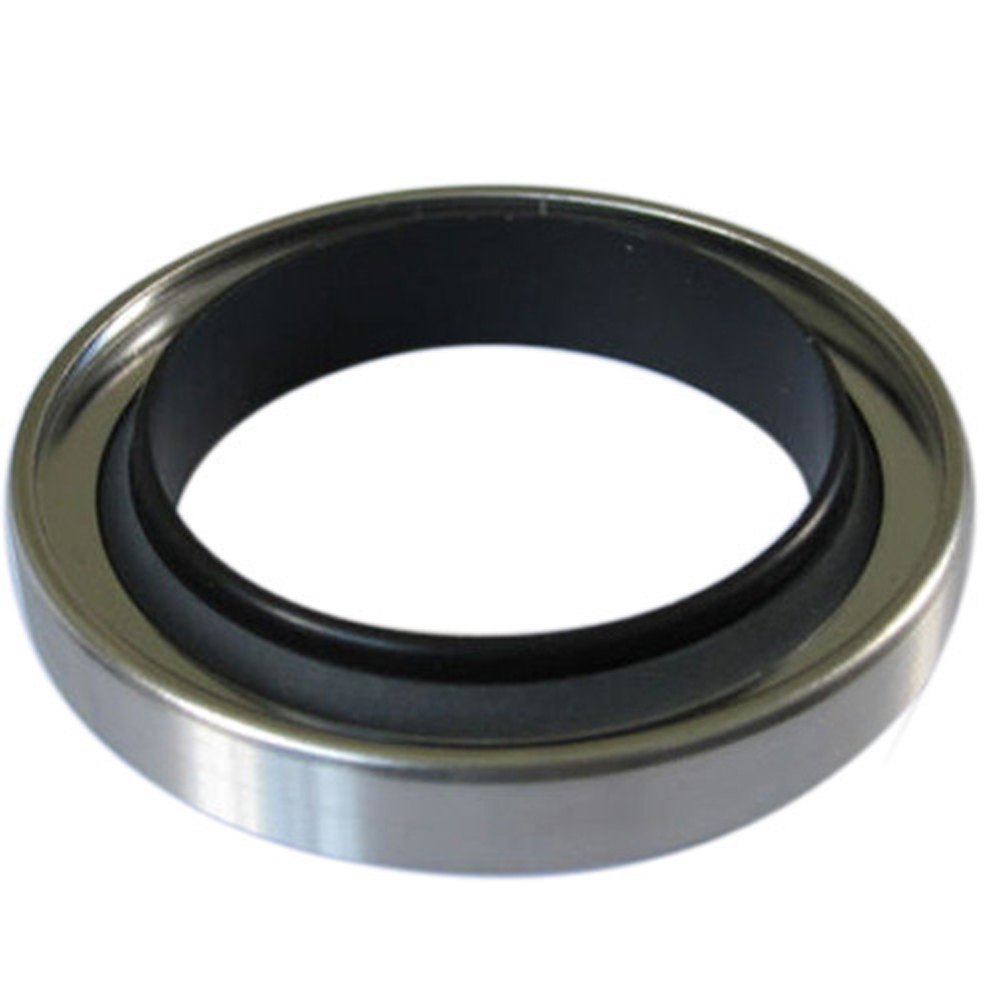Voltas Compressor Shaft Seal